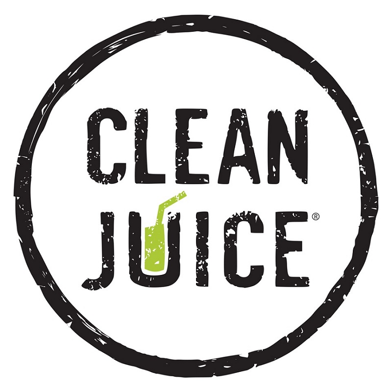 Clean Juice Bar